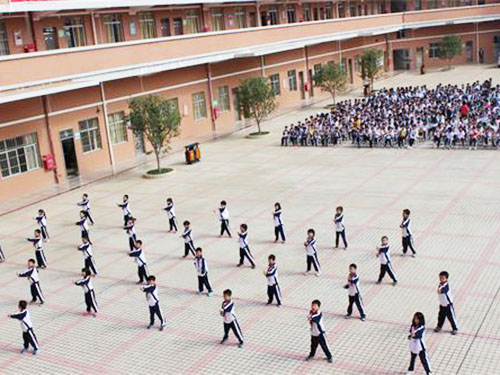2015秋季学期广播...