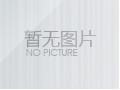 东华学校举行学生叠被子比赛